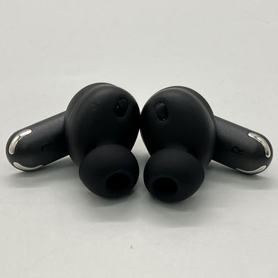 【中古】TOUR PRO 2 ブラック【JBLTOURPRO2BLK】【秋葉原】