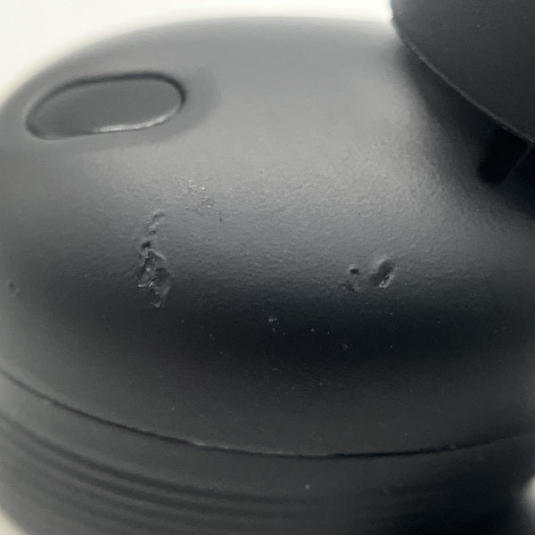 【中古】TOUR PRO 2 ブラック【JBLTOURPRO2BLK】【秋葉原】