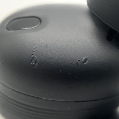 【中古】TOUR PRO 2 ブラック【JBLTOURPRO2BLK】【秋葉原】
