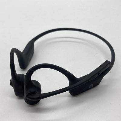 【中古】OpenComm Black【AFT-EP-000028】【秋葉原】