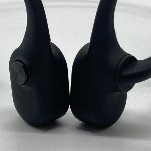 【中古】OpenComm Black【AFT-EP-000028】【秋葉原】
