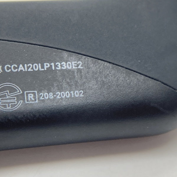 【中古】OpenComm Black【AFT-EP-000028】【秋葉原】