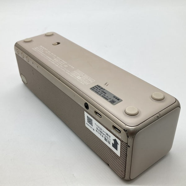 【中古】SRS-HG10 NM【日本橋】