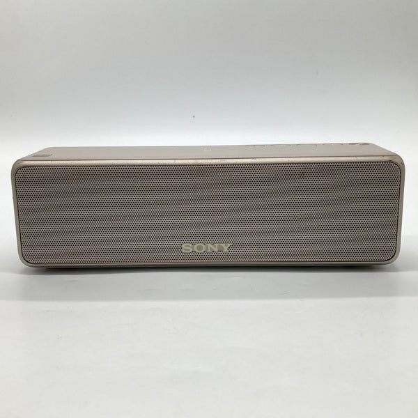 【中古】SRS-HG10 NM【日本橋】