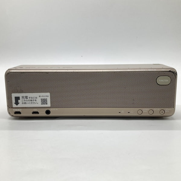 【中古】SRS-HG10 NM【日本橋】