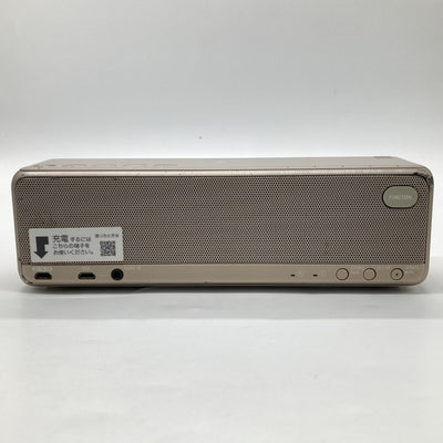 【中古】SRS-HG10 NM【日本橋】