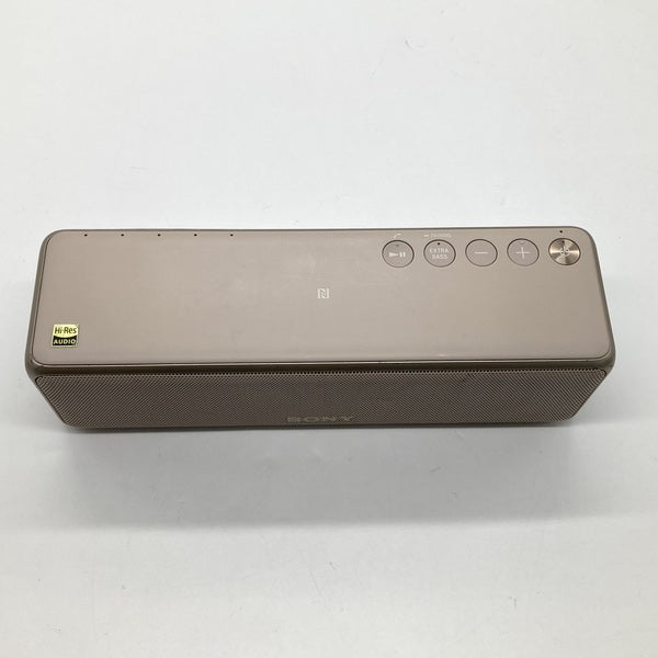 【中古】SRS-HG10 NM【日本橋】