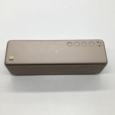 【中古】SRS-HG10 NM【日本橋】