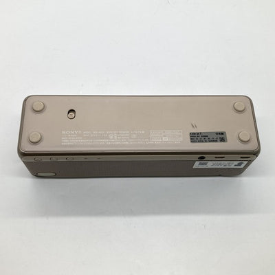 【中古】SRS-HG10 NM【日本橋】