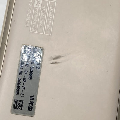 【中古】SRS-HG10 NM【日本橋】