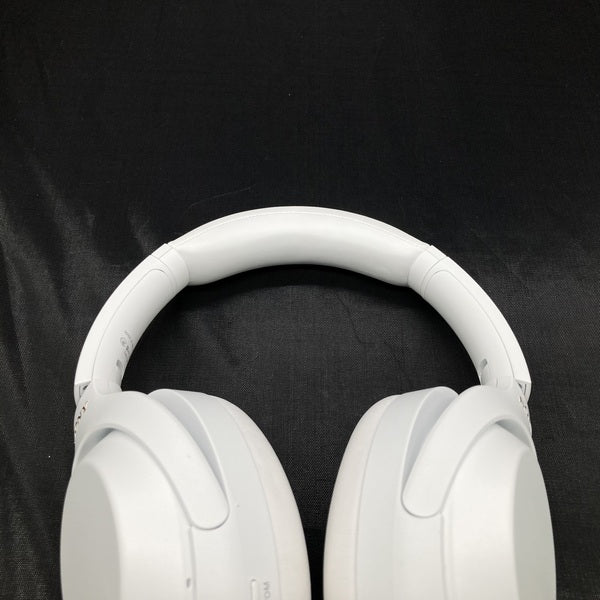 【中古】WH-1000XM4 WM サイレントホワイト【日本橋】