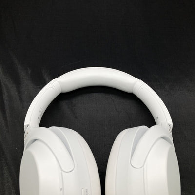 【中古】WH-1000XM4 WM サイレントホワイト【日本橋】