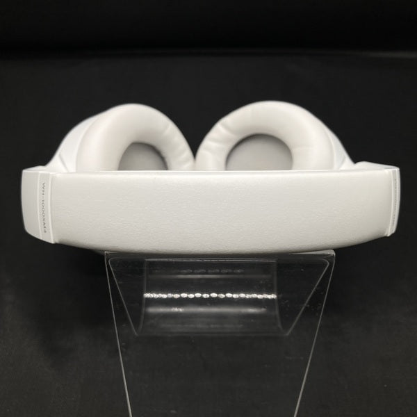 【中古】WH-1000XM4 WM サイレントホワイト【日本橋】