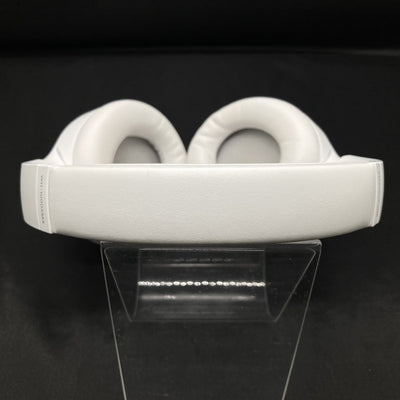 【中古】WH-1000XM4 WM サイレントホワイト【日本橋】