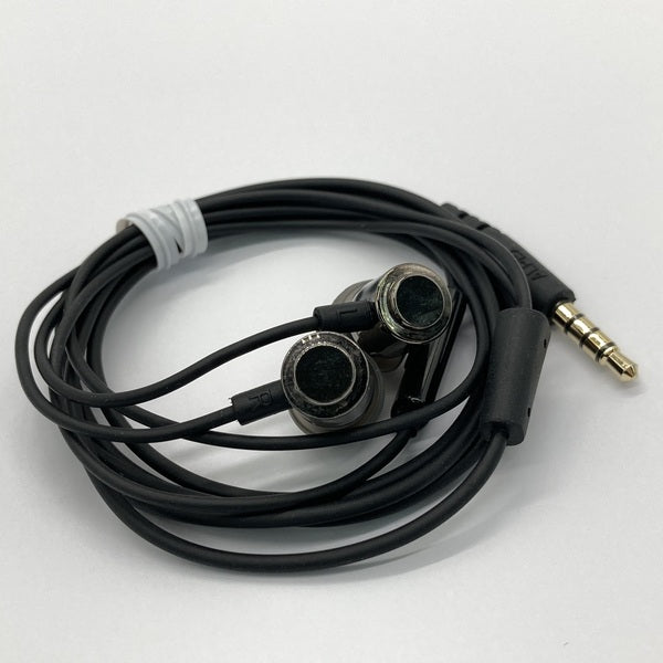 【中古】HSE-A2000PN ガンメタ (ピエール中野モデル) 【HSE-A2000PN-G】【日本橋】