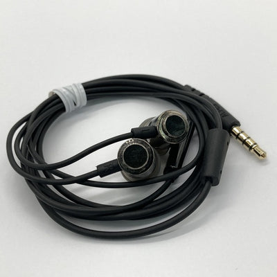 【中古】HSE-A2000PN ガンメタ (ピエール中野モデル) 【HSE-A2000PN-G】【日本橋】