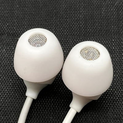 【中古】Sleeper Wireless White【日本橋】