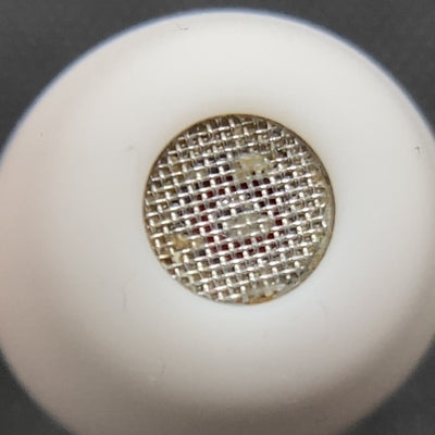 【中古】Sleeper Wireless White【日本橋】