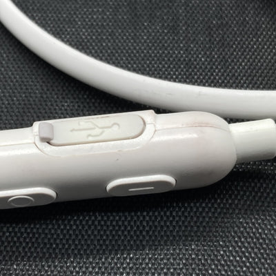 【中古】Sleeper Wireless White【日本橋】
