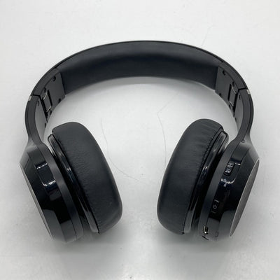 【中古】SE-MJ771BT SHINOBU【日本橋】