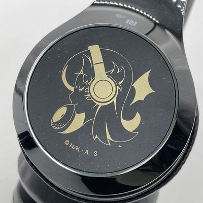 【中古】SE-MJ771BT SHINOBU【日本橋】