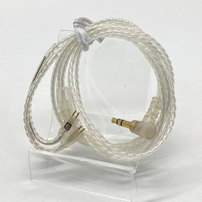 【中古】Auglamour R8 upgrade line アップグレードケーブル【AGR8-J】【日本橋】