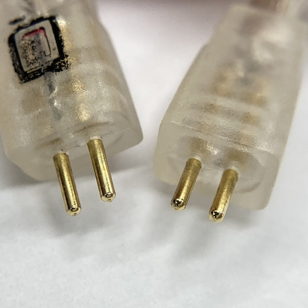 【中古】Auglamour R8 upgrade line アップグレードケーブル【AGR8-J】【日本橋】