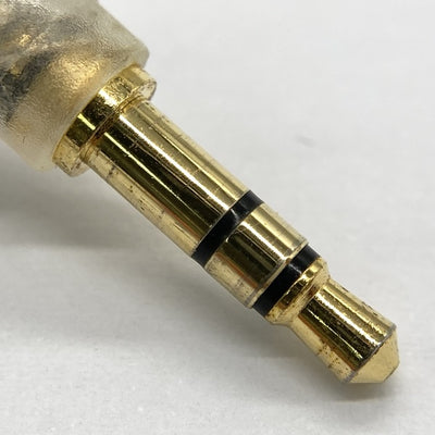 【中古】Auglamour R8 upgrade line アップグレードケーブル【AGR8-J】【日本橋】