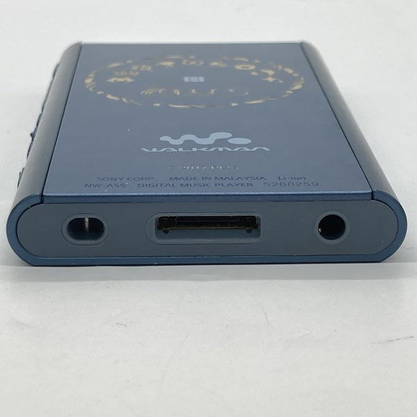 SONY 【中古】NW-A55/LLS 『ラブライブ！サンシャイン