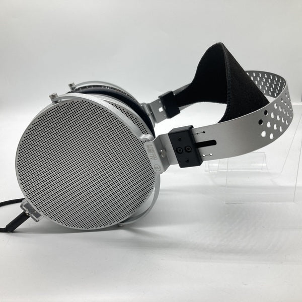 水月雨 (MOONDROP) 【中古】楽園 - PARA【秋葉原】 – e☆イヤホン