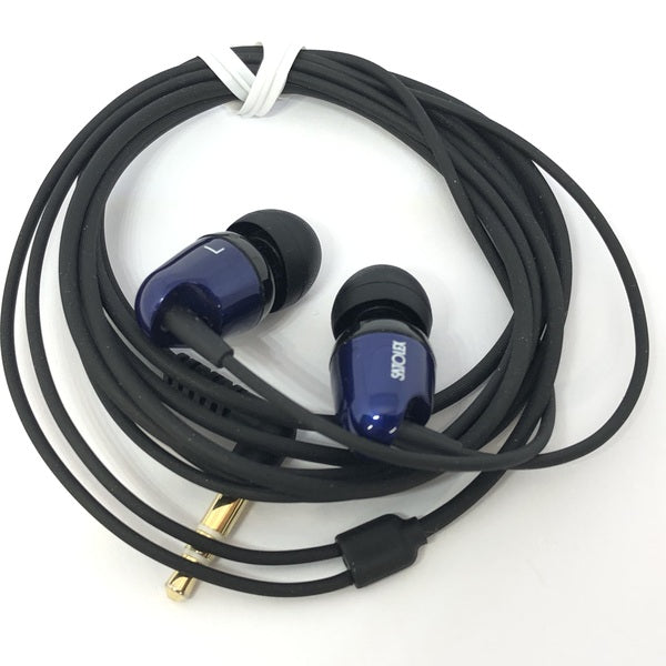 【中古】Tubomi DH298－A1Bu【秋葉原】
