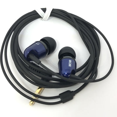 【中古】Tubomi DH298－A1Bu【秋葉原】