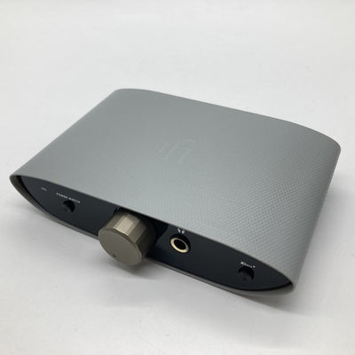 【中古】ZEN Air DAC【日本橋】