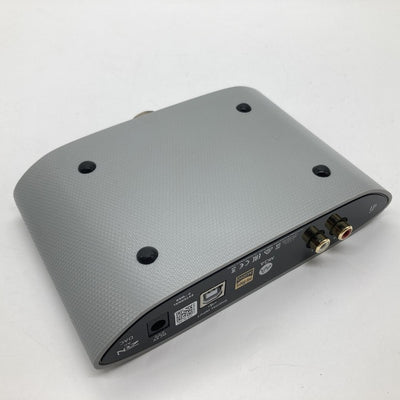 【中古】ZEN Air DAC【日本橋】