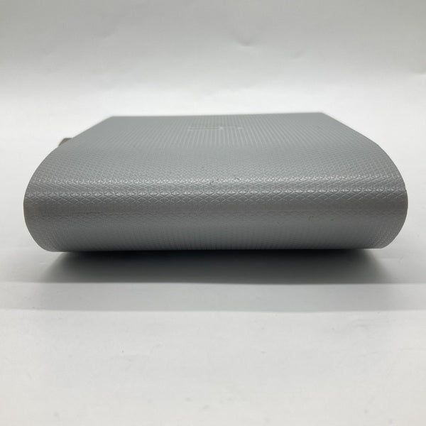 【中古】ZEN Air DAC【日本橋】