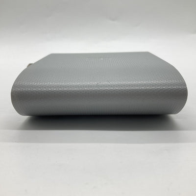 【中古】ZEN Air DAC【日本橋】