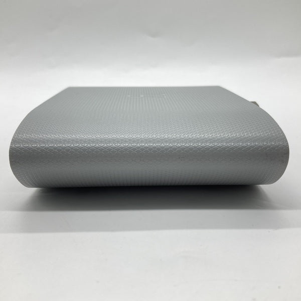 【中古】ZEN Air DAC【日本橋】