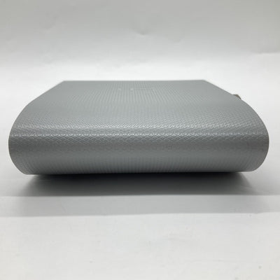 【中古】ZEN Air DAC【日本橋】