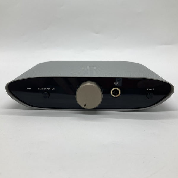 【中古】ZEN Air DAC【日本橋】
