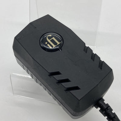【中古】iPower2 5V 【SLP-IPOWER2-5】【日本橋】