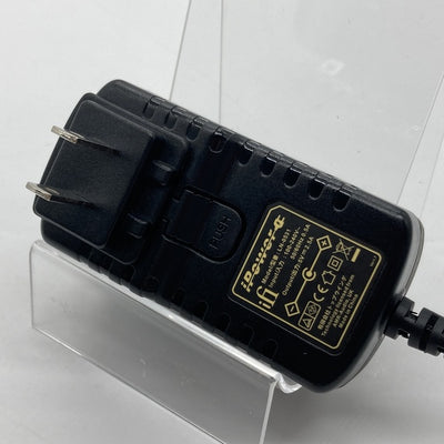 【中古】iPower2 5V 【SLP-IPOWER2-5】【日本橋】