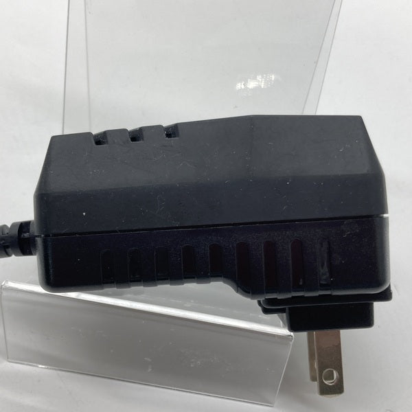 【中古】iPower2 5V 【SLP-IPOWER2-5】【日本橋】