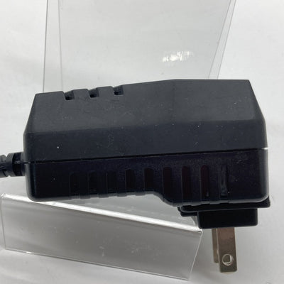 【中古】iPower2 5V 【SLP-IPOWER2-5】【日本橋】