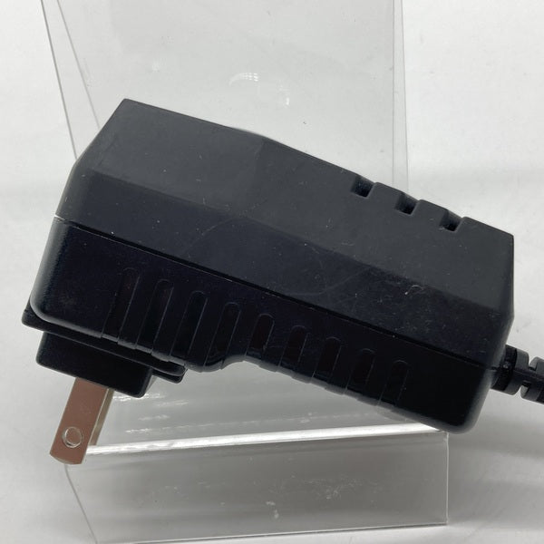 【中古】iPower2 5V 【SLP-IPOWER2-5】【日本橋】