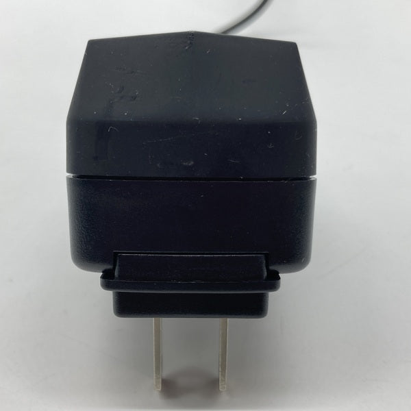【中古】iPower2 5V 【SLP-IPOWER2-5】【日本橋】