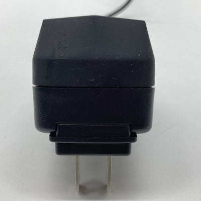 【中古】iPower2 5V 【SLP-IPOWER2-5】【日本橋】