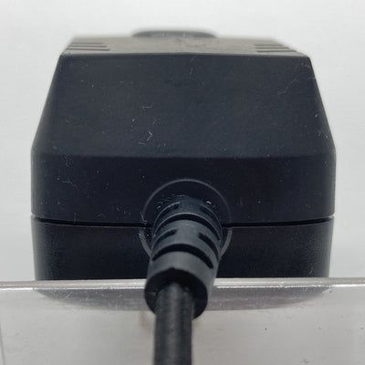 【中古】iPower2 5V 【SLP-IPOWER2-5】【日本橋】