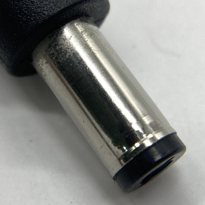 【中古】iPower2 5V 【SLP-IPOWER2-5】【日本橋】