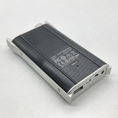 【中古】Reference To-Go HA-P50 Special Edition ブラック【HA-P50SE-B】【秋葉原】