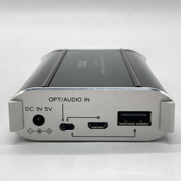 【中古】Reference To-Go HA-P50 Special Edition ブラック【HA-P50SE-B】【秋葉原】